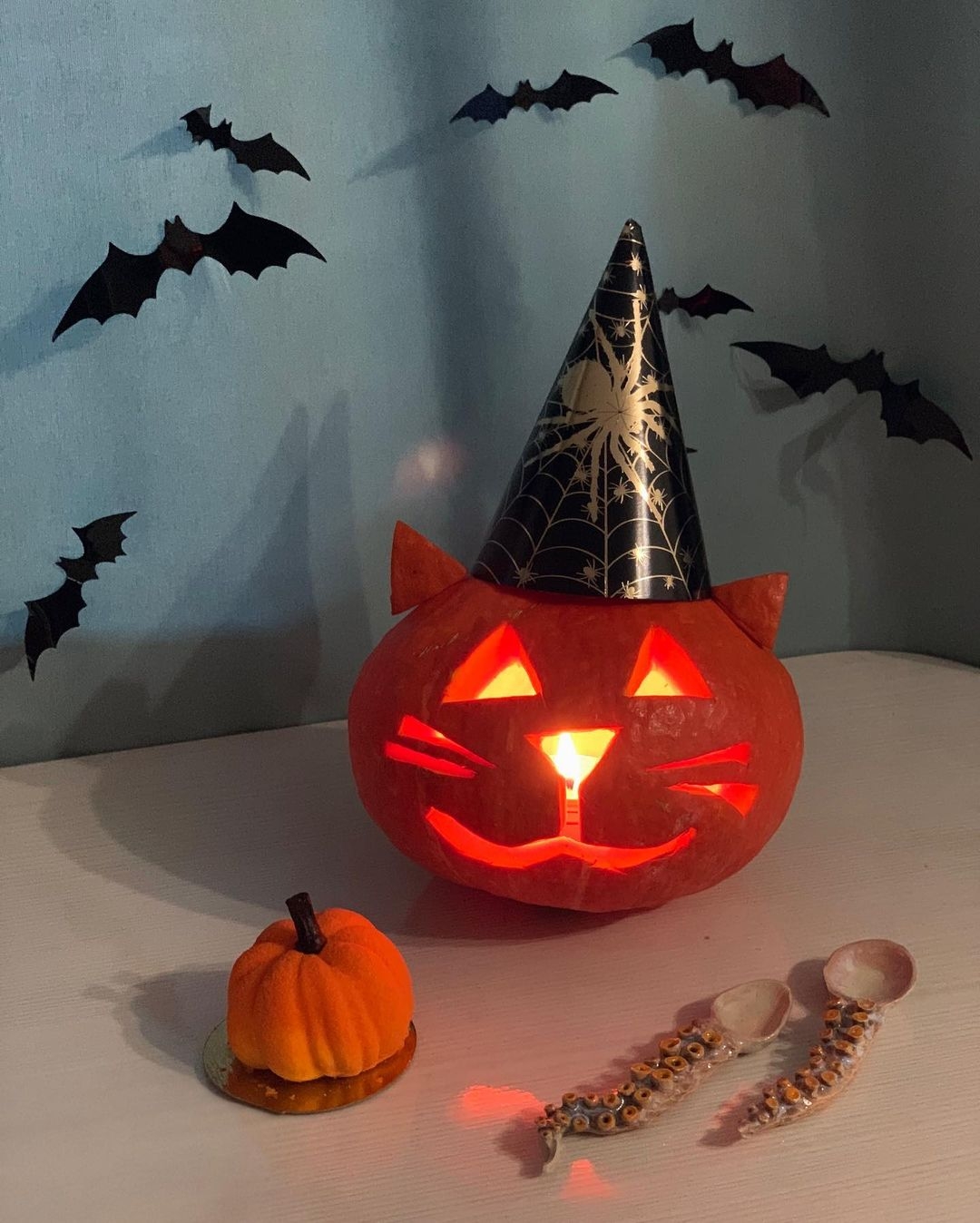 Pumpkin Carving Ideas Fun Easy Designs For The Whole Family