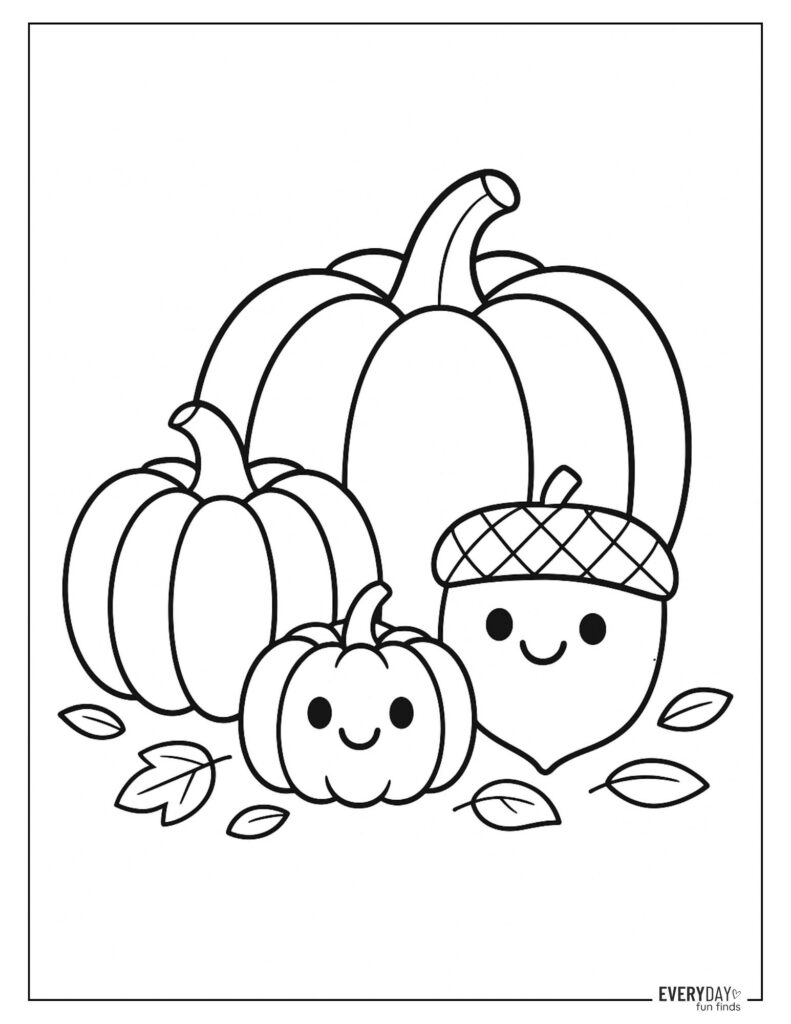 free printable pumpkins to color free printable pumpkins to color