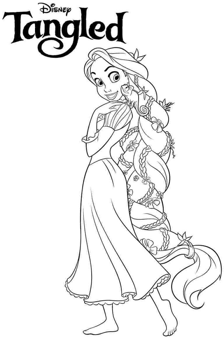 Rapunzel M larbilder S k P Google Disney Princess Coloring Pages Tangled Coloring Pages Disney Princess Colors Rapunzel M larbilder S k P Google Disney Princess Coloring Pages Tangled Coloring Pages Disney Princess Colors