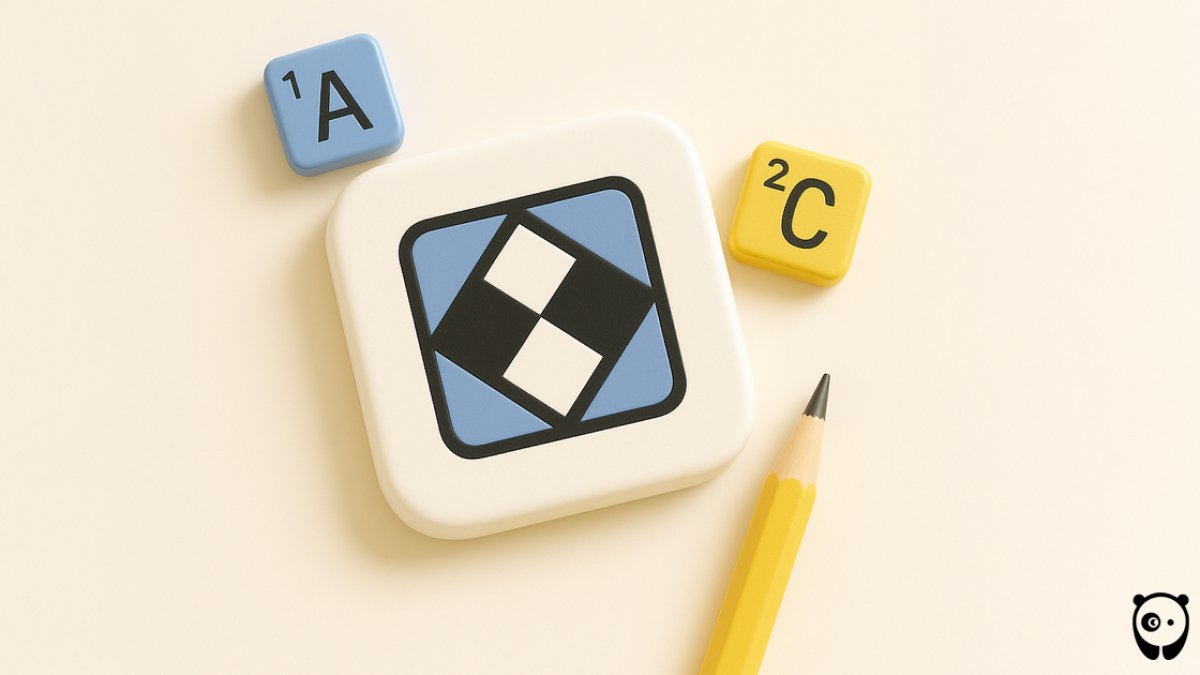 Recently Dated NYT Crossword Trends Insights Recently Dated NYT Crossword Trends Insights