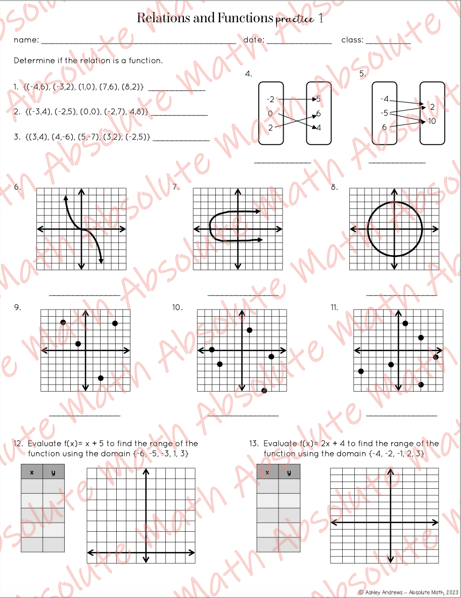 unit 3 homework 1 answers unit 3 homework 1 answers