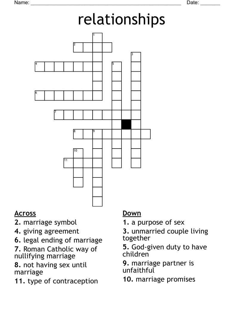 agrees with crossword clue agrees with crossword clue