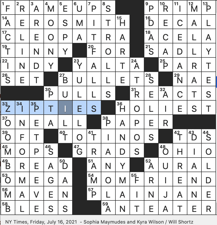 yiddish word meaning foolish crossword yiddish word meaning foolish crossword