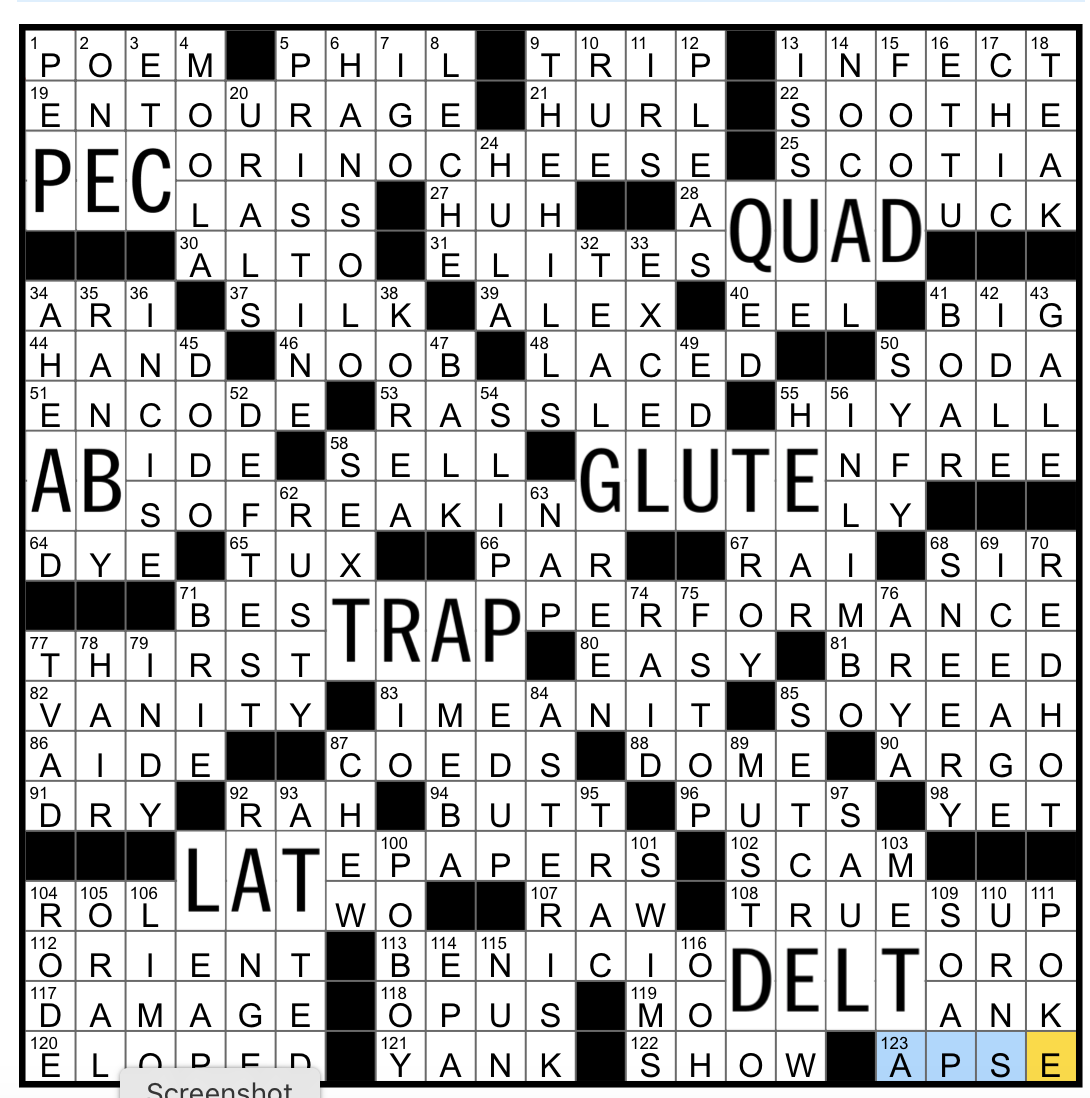 crossword clue for scoundrel crossword clue for scoundrel