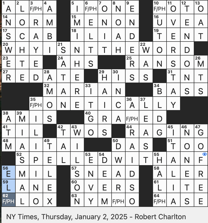 greek vowels crossword clue greek vowels crossword clue