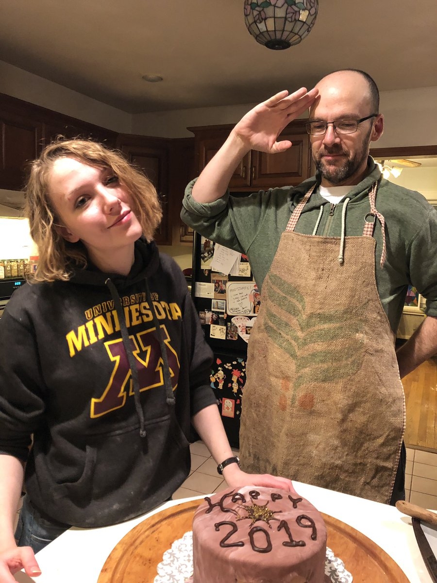 helpful site for a diyer crossword clue