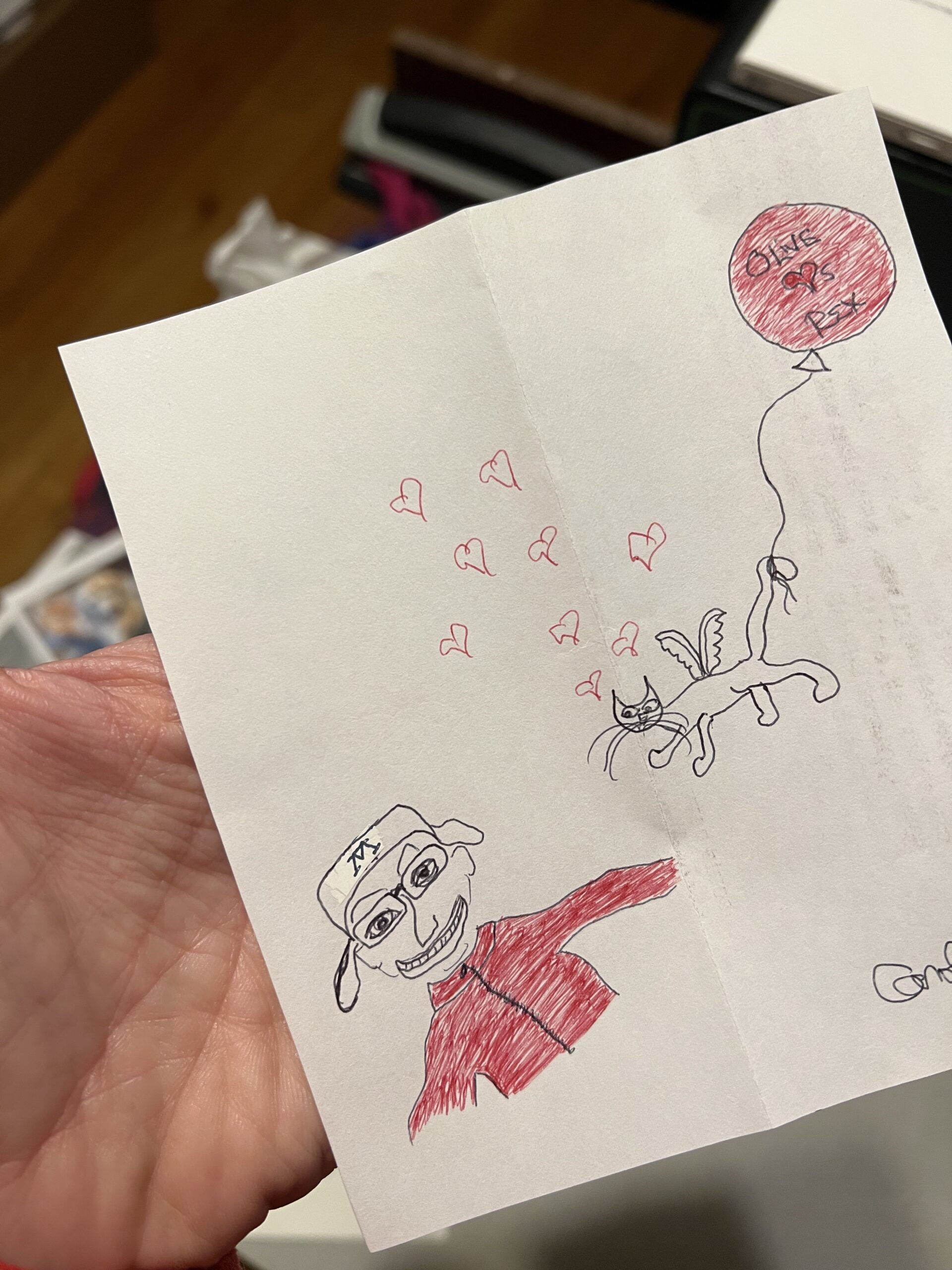 Rex Parker Does The NYT Crossword Puzzle Former Name Of A Kansas Arena That Commemorated A 1976 U S Anniversary SUN 2 12 23 Triumphant Shout At A Crossword Tournament Beast With Rex Parker Does The NYT Crossword Puzzle Former Name Of A Kansas Arena That Commemorated A 1976 U S Anniversary SUN 2 12 23 Triumphant Shout At A Crossword Tournament Beast With