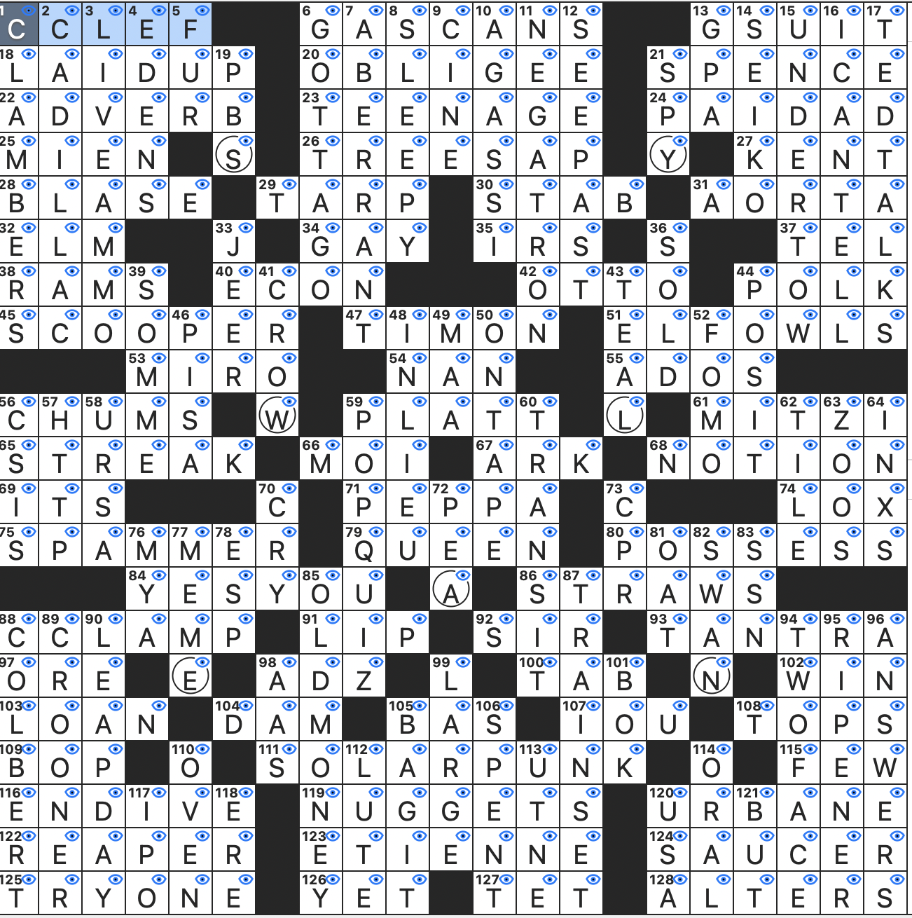 new york times crossword seattle new york times crossword seattle