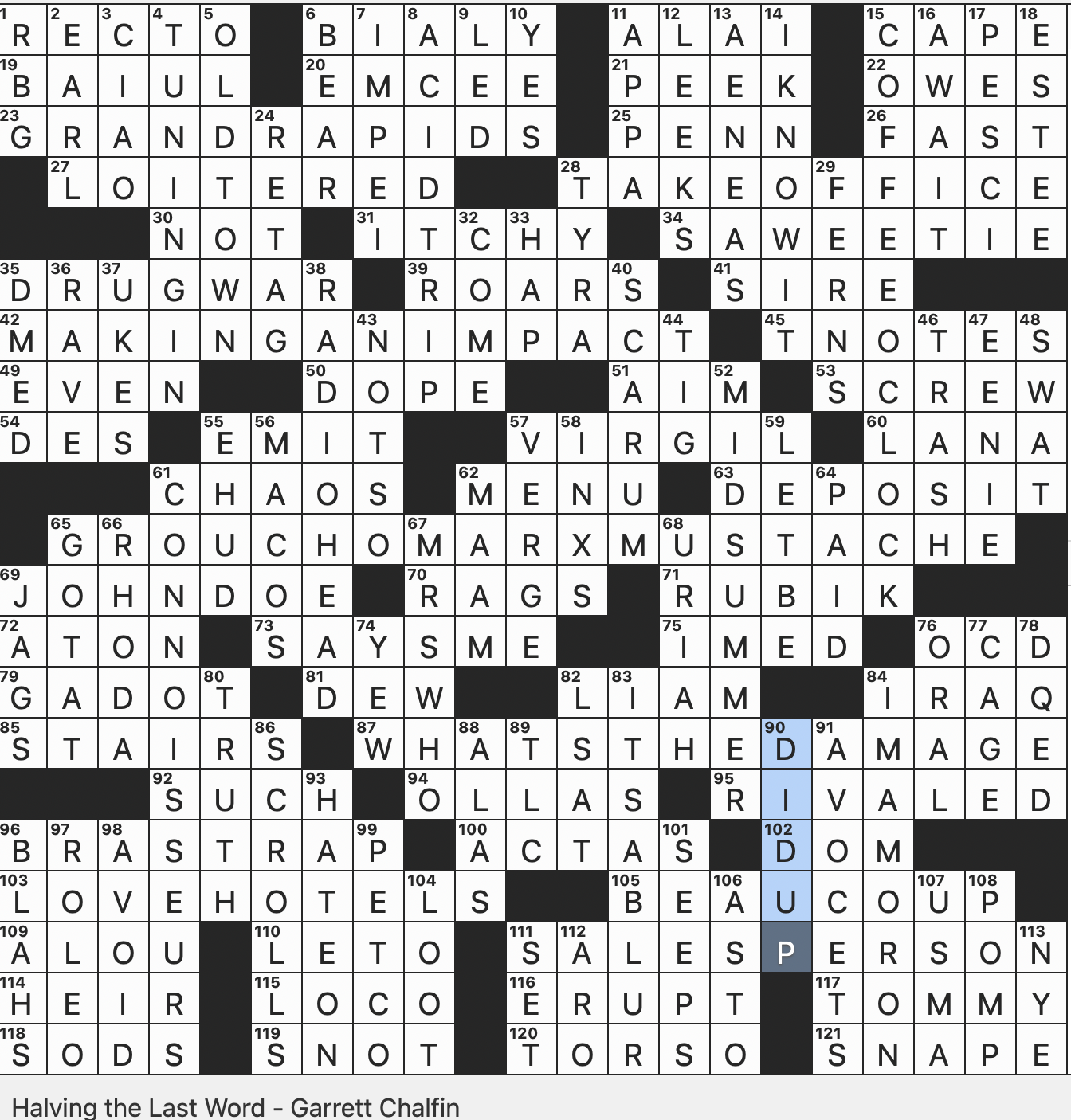 pesky little twerp nyt crossword pesky little twerp nyt crossword