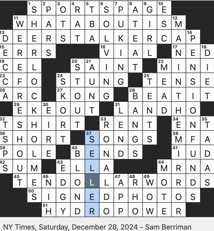 leave this instant nyt crossword clue leave this instant nyt crossword clue