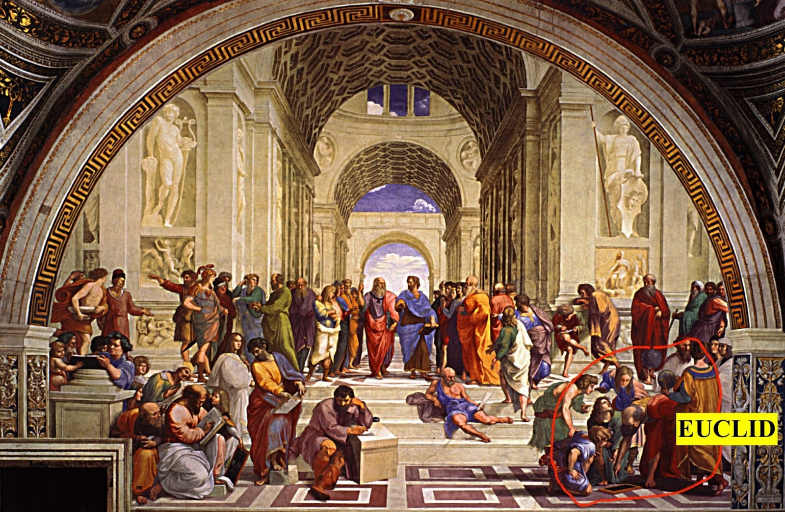 Rex Parker Does The NYT Crossword Puzzle January 2020