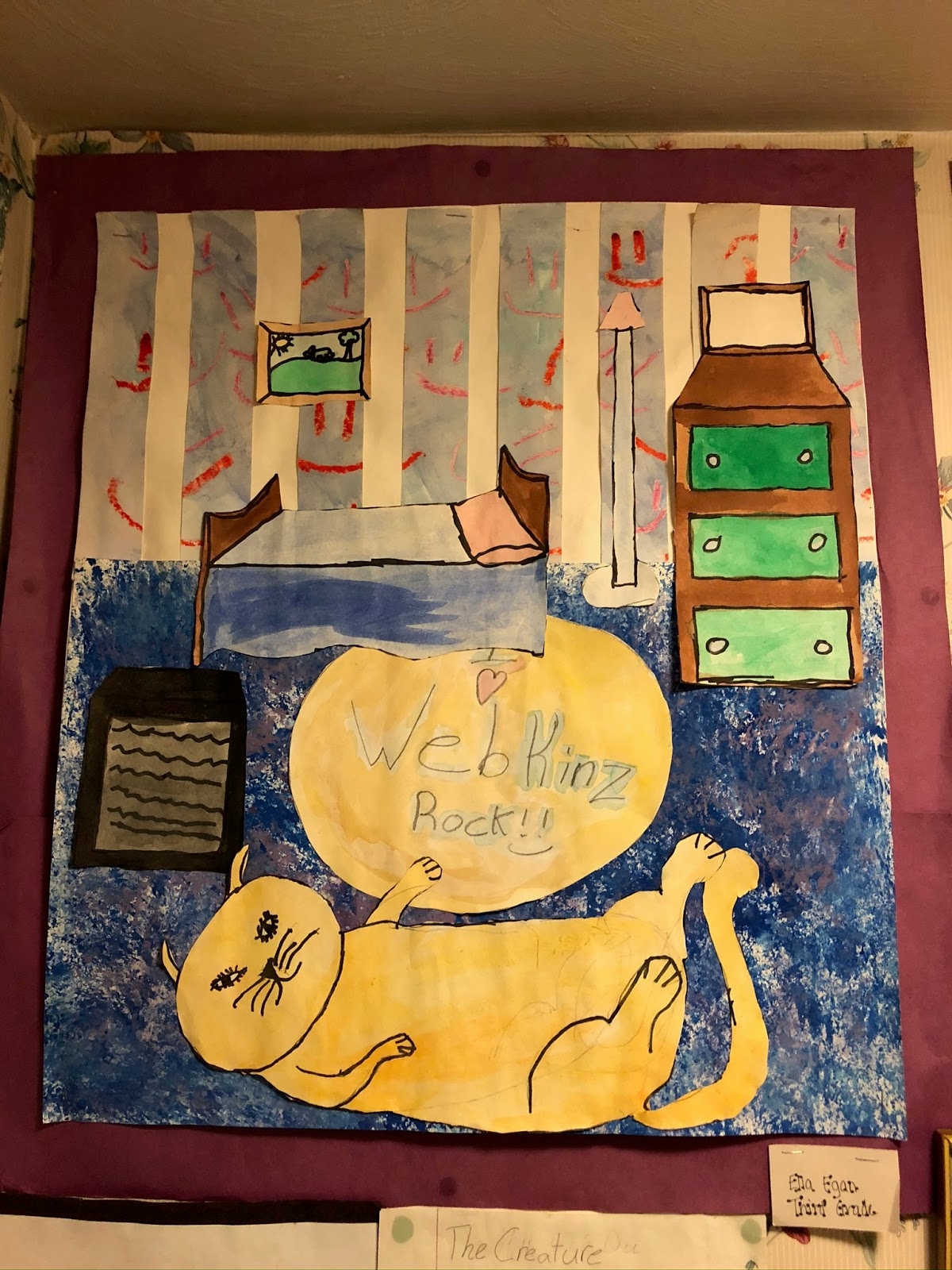 Rex Parker Does The NYT Crossword Puzzle January 2020