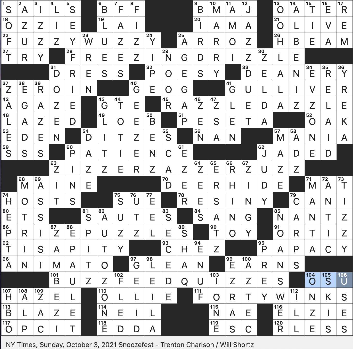 greek vowel crossword puzzle greek vowel crossword puzzle