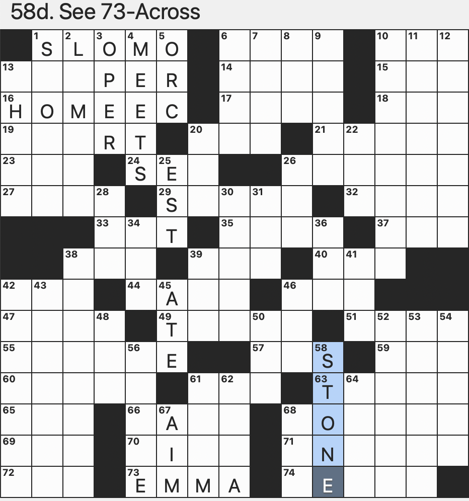 in manner of idiot crossword clue in manner of idiot crossword clue