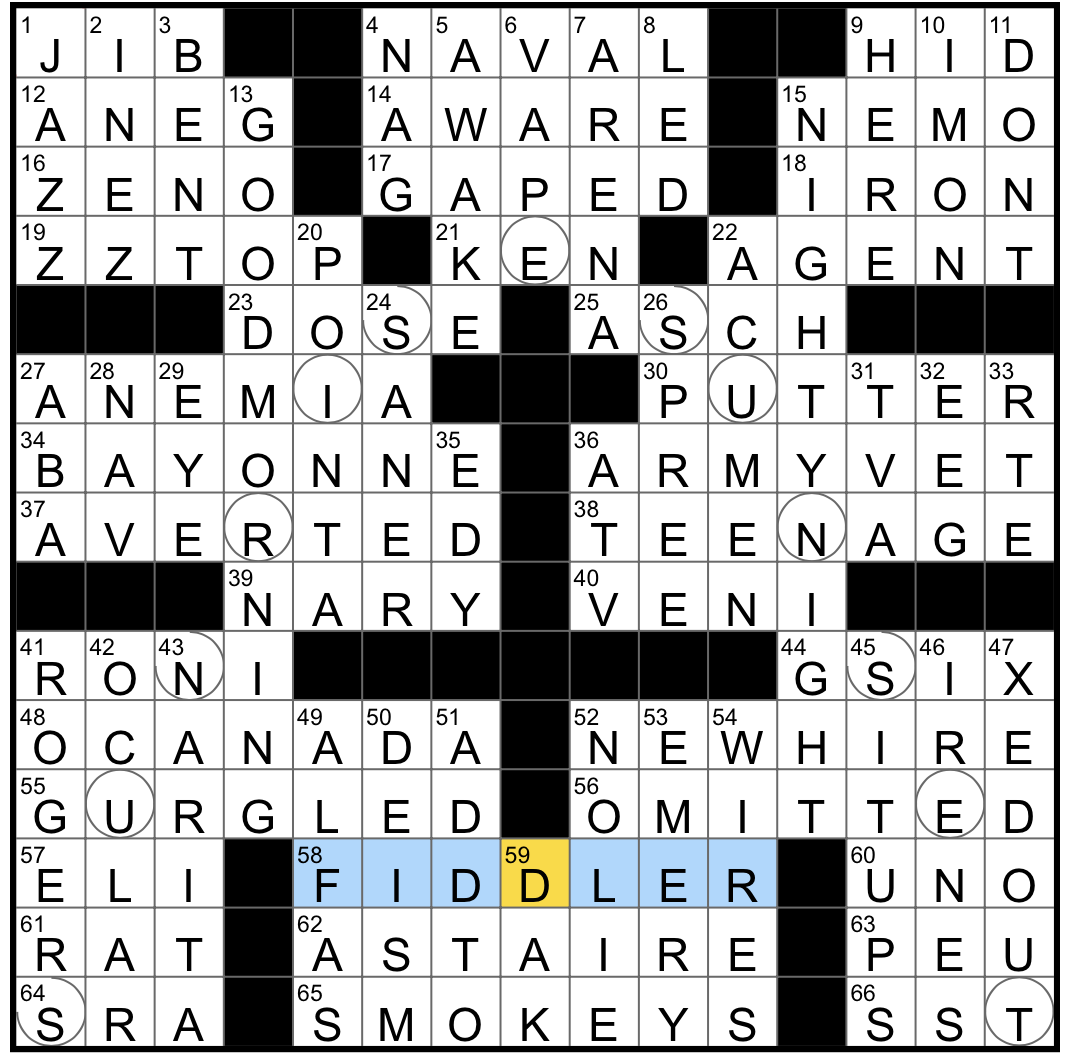 over the top dramatic nyt crossword over the top dramatic nyt crossword