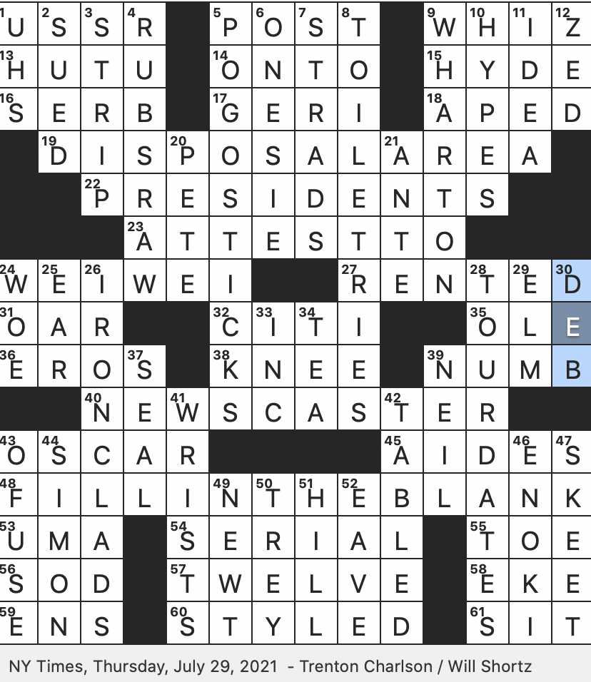 check in crossword clue check in crossword clue