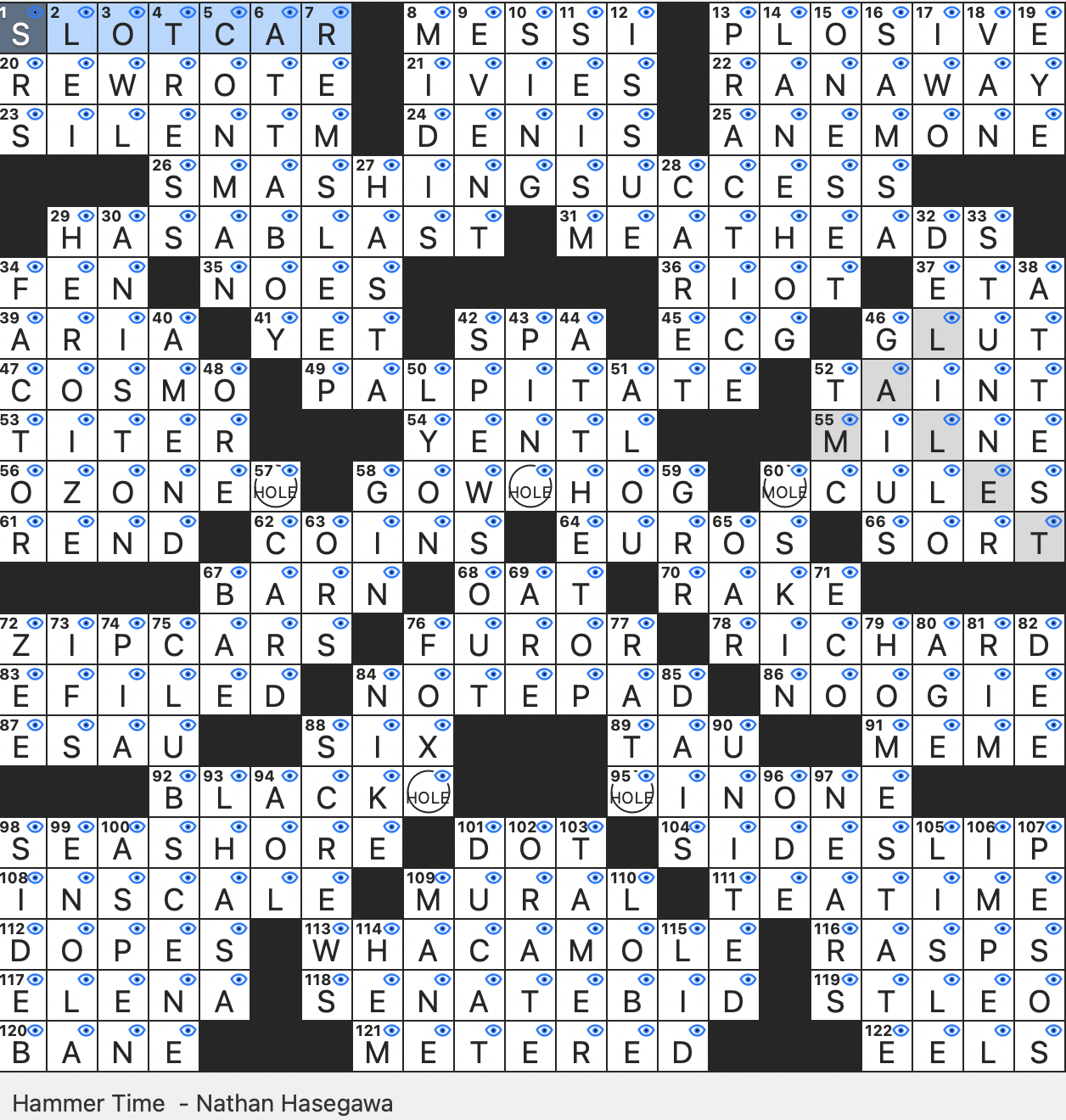 Rex Parker Does The NYT Crossword Puzzle Old Venetian Money SUN 1 28 24 2017 Musical Retelling Of The Stories Of Henry VIII s Wives Cotton Fabric Often Used In Hosiery Rex Parker Does The NYT Crossword Puzzle Old Venetian Money SUN 1 28 24 2017 Musical Retelling Of The Stories Of Henry VIII s Wives Cotton Fabric Often Used In Hosiery