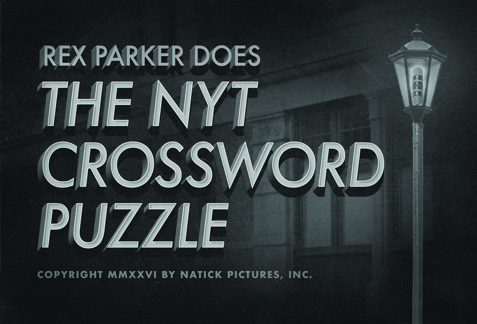 Rex Parker Does The NYT Crossword Puzzle Purple Boba Choice WED 1 7 26 Savory Rice Porridge Grilled Cornmeal Cake With All Judges Present Mathematician Terence Potatoes In