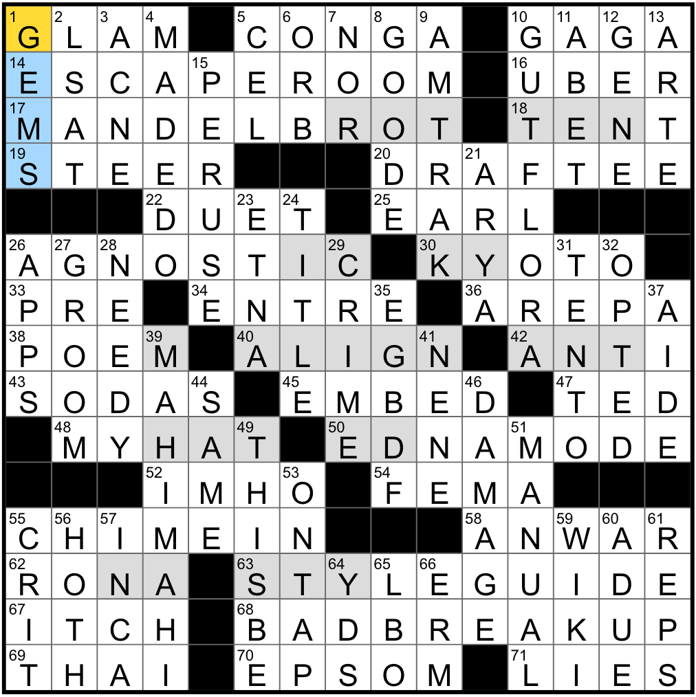 hawaiian goose crossword clue hawaiian goose crossword clue