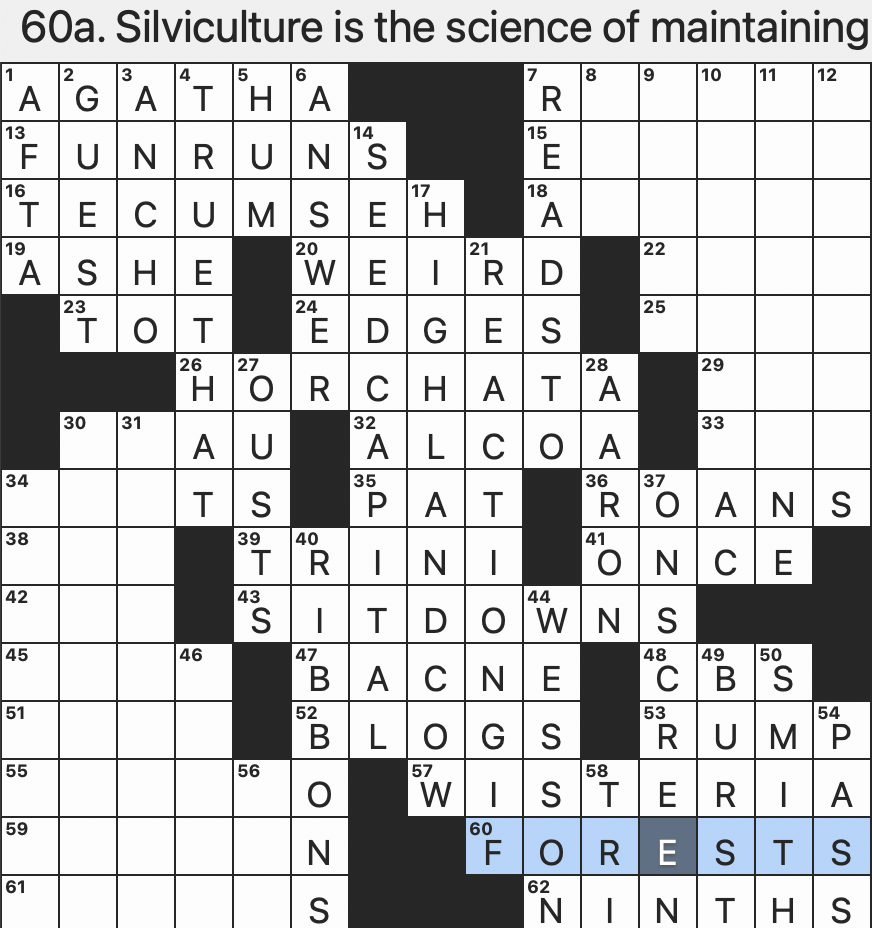 battleship cry crossword clue battleship cry crossword clue