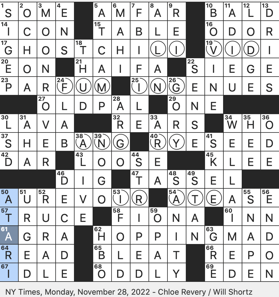 oneacross solver crossword puzzles