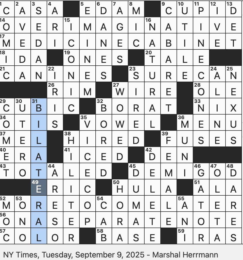 black cuckoo crossword clue black cuckoo crossword clue