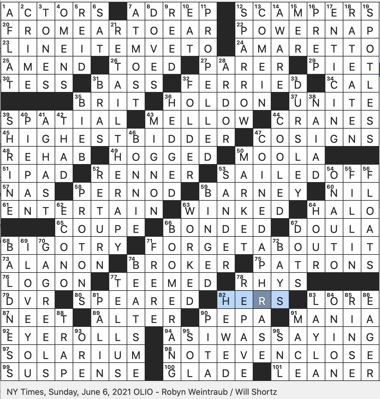 Rex Parker Does The NYT Crossword Puzzle Surname Of Harry Potter s Adoptive Family SUN 6 6 21 Top Low cal Ice Cream Brand Onetime Hair Removal Brand Traveled Like Charon Rex Parker Does The NYT Crossword Puzzle Surname Of Harry Potter s Adoptive Family SUN 6 6 21 Top Low cal Ice Cream Brand Onetime Hair Removal Brand Traveled Like Charon