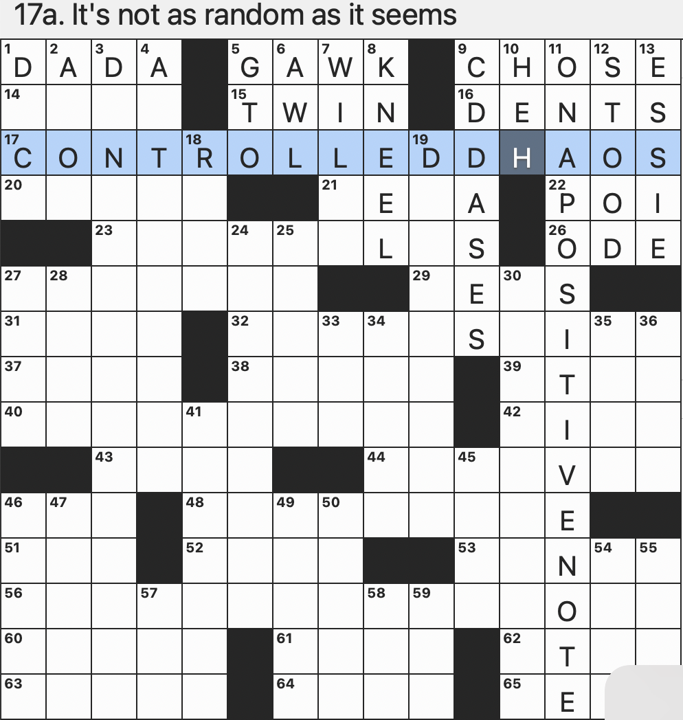 samovars crossword puzzle clue samovars crossword puzzle clue