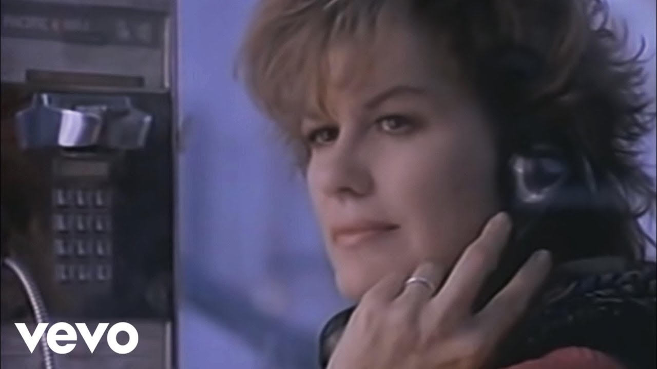 Rex Parker Does The NYT Crossword Puzzle What Sfouf Is In Lebanese Cuisine SAT 11 29 25 Axolotl Lookalikes Nickelodeon Series Whose Episode Titles All Start With The Same Letter As