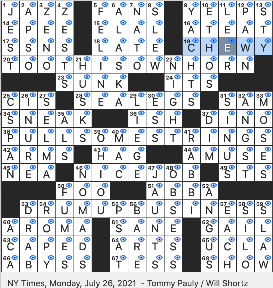 move stealthily crossword clue move stealthily crossword clue