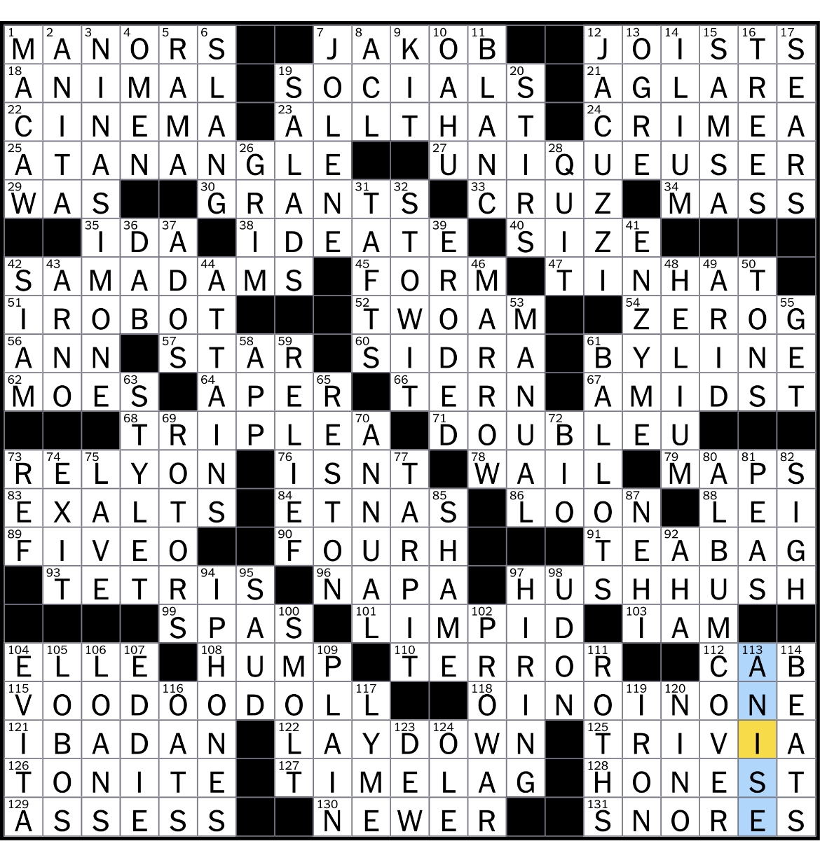 Rex Parker Does The NYT Crossword Puzzle Young Salmon SUN 8 7 22 The Whole Package Colloquially Like The Xbox One X Vis vis The Xbox One Nigerian City Of 3 5 Rex Parker Does The NYT Crossword Puzzle Young Salmon SUN 8 7 22 The Whole Package Colloquially Like The Xbox One X Vis vis The Xbox One Nigerian City Of 3 5
