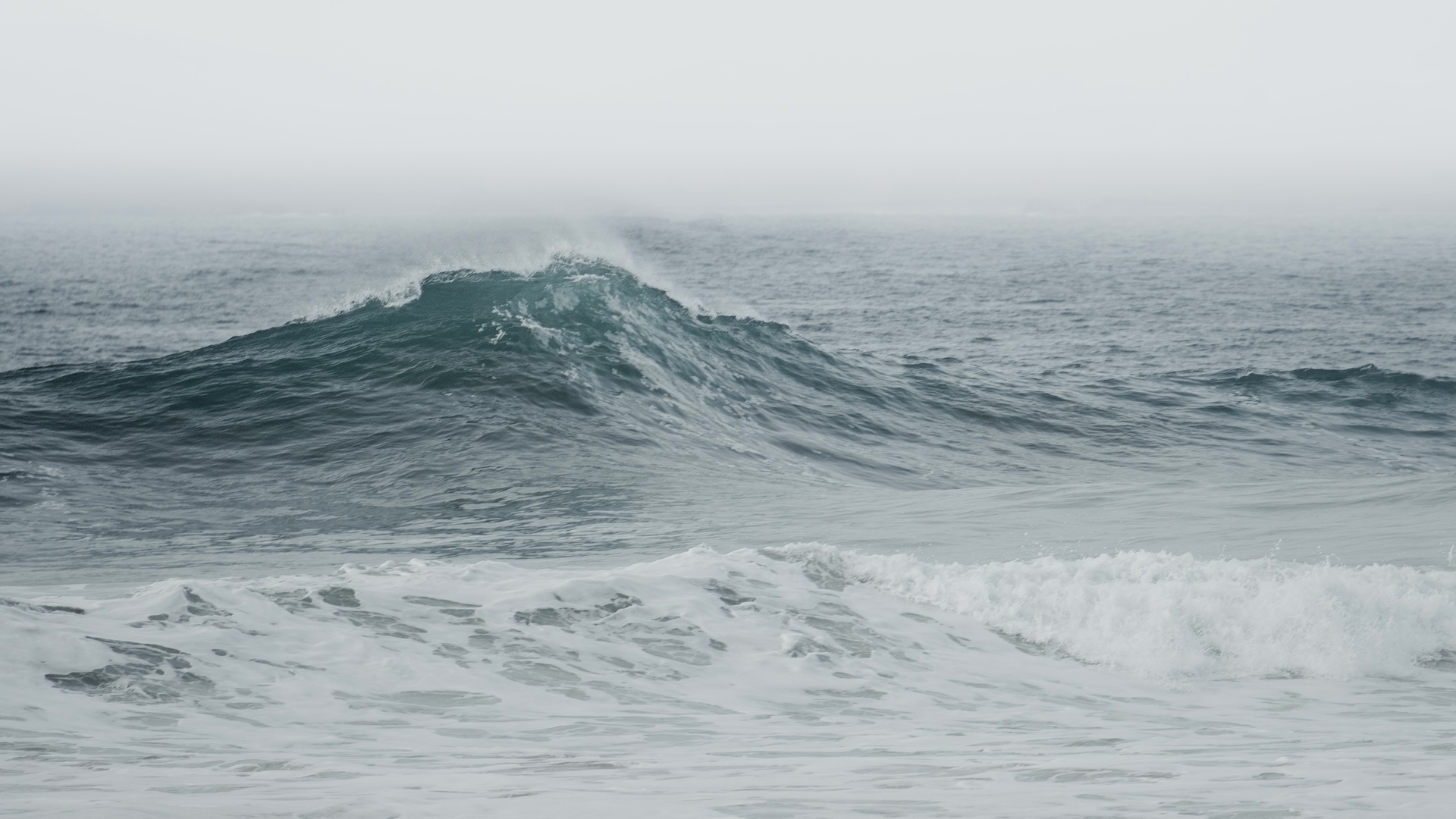 Rogue Waves Can Be 65 Feet Tall But They Aren t freak Occurrences Data From North Sea Reveals Live Science Rogue Waves Can Be 65 Feet Tall But They Aren t freak Occurrences Data From North Sea Reveals Live Science