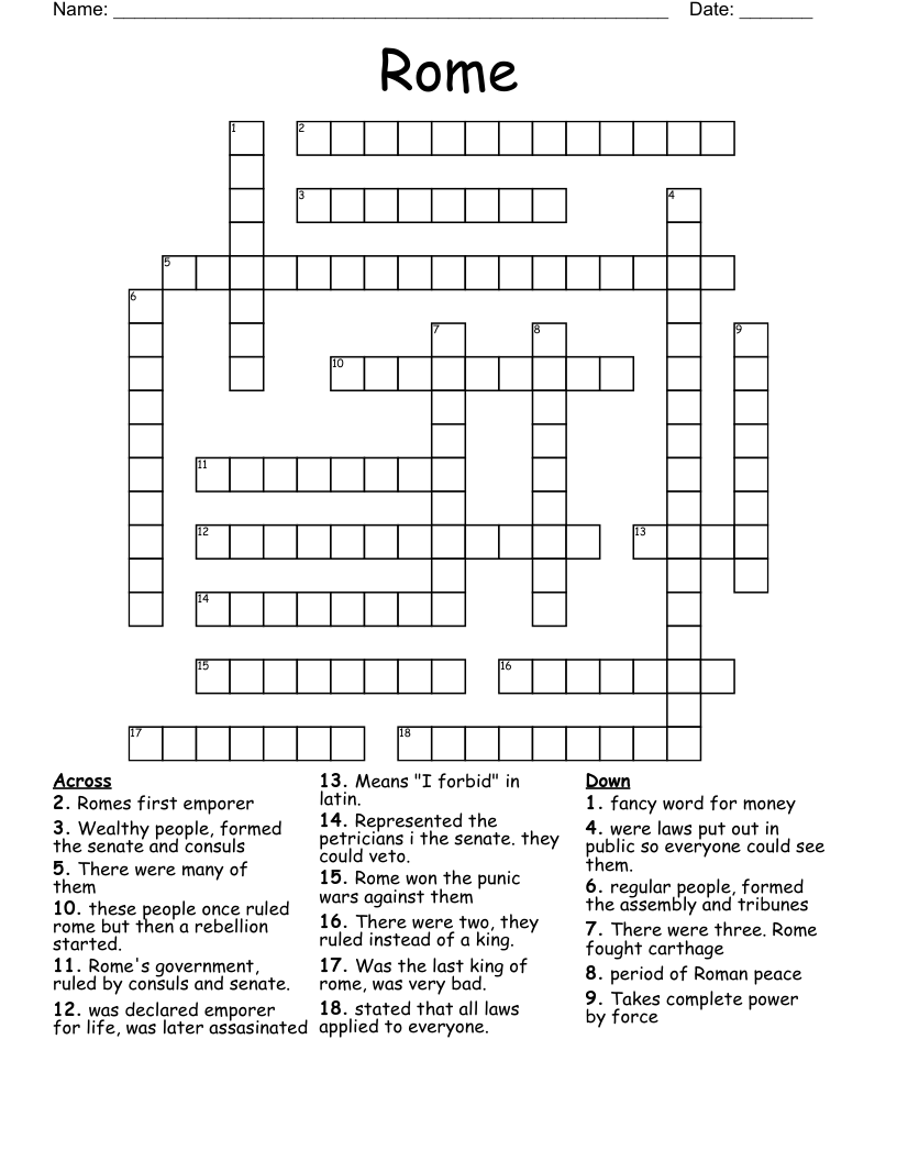 fancy and then some crossword clue fancy and then some crossword clue