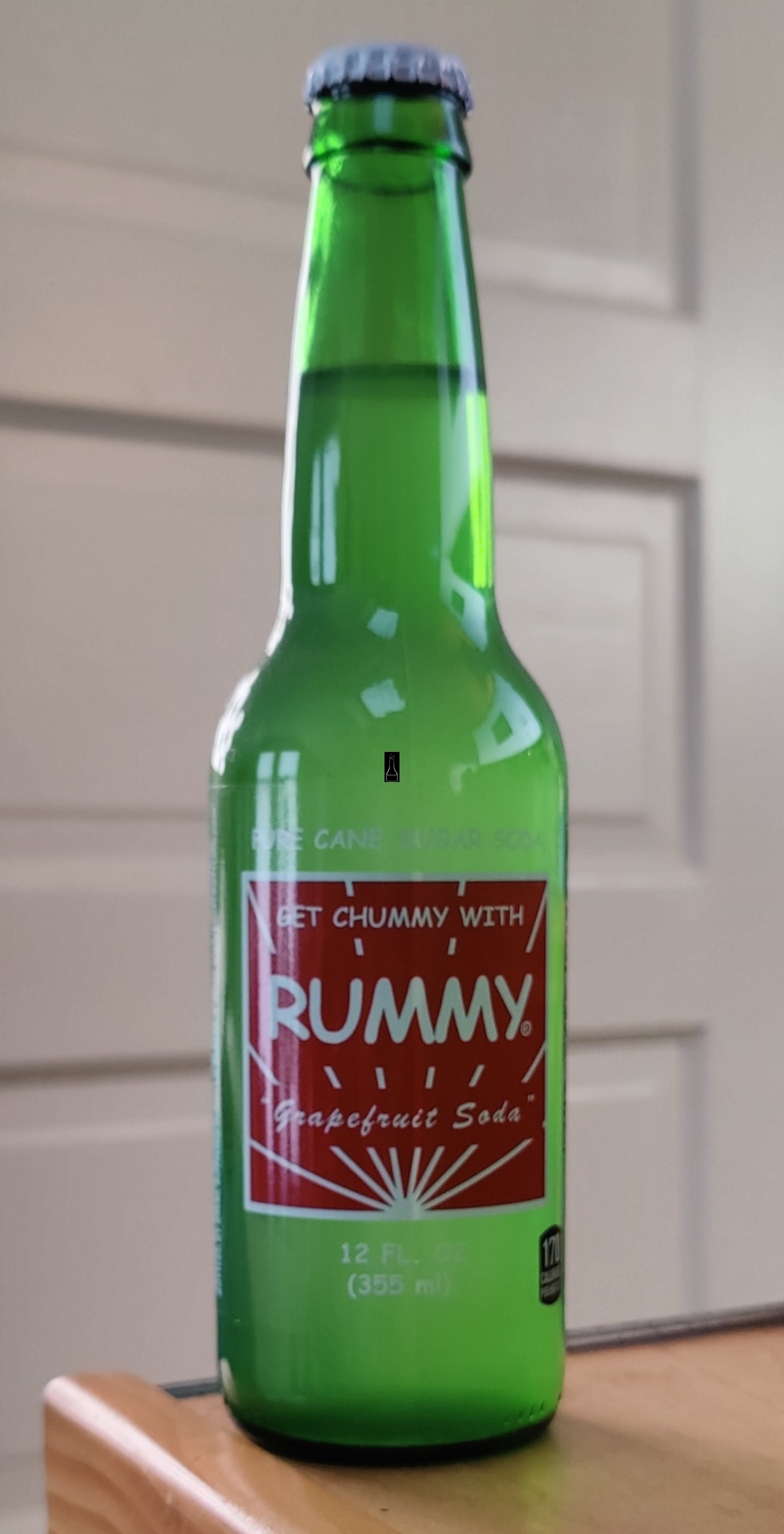 Rummy Drink Crossword Clue Reveals A Hidden World Of Craft Cocktails And Cultural Flair Saint Augustines University