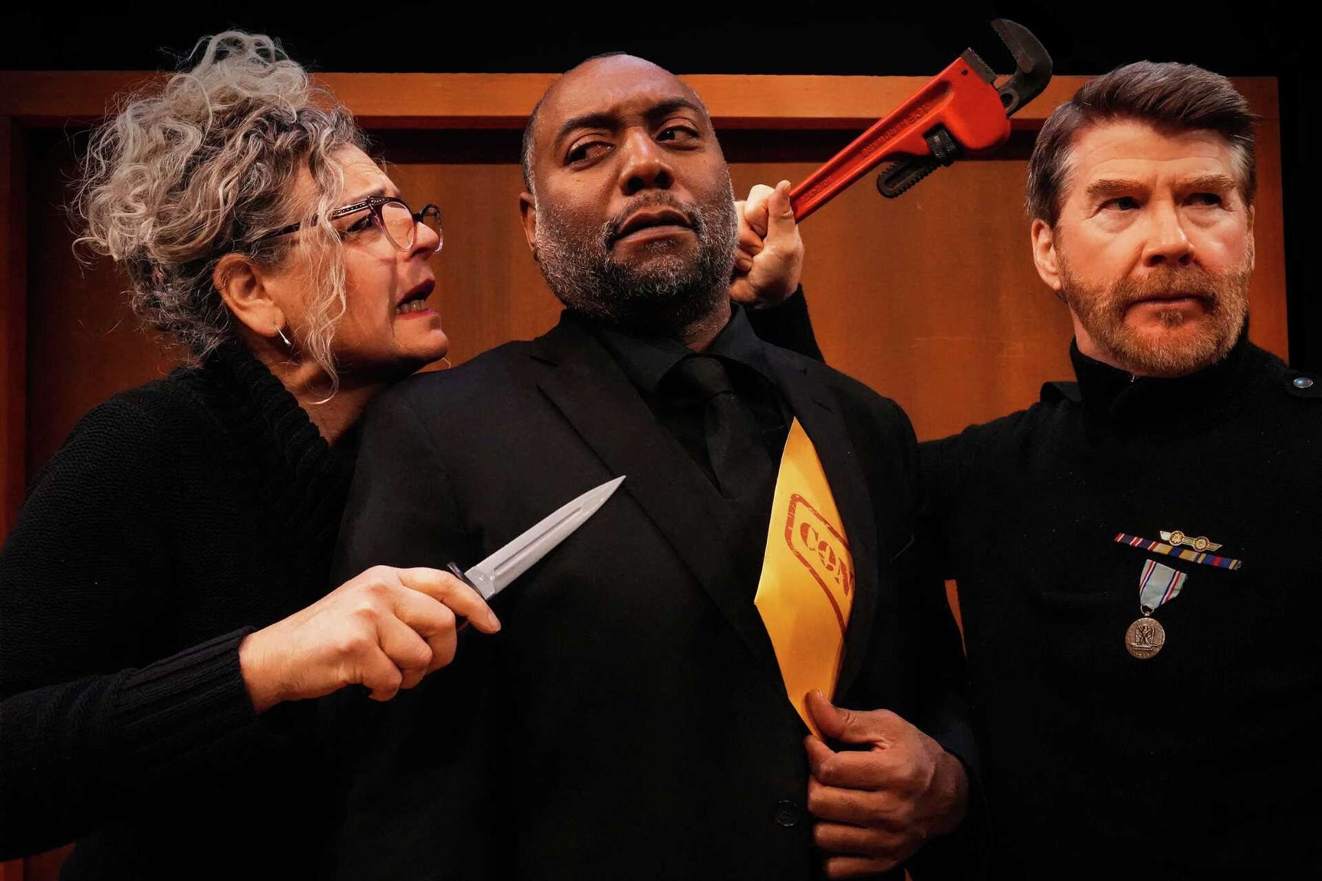 extra component to be attached crossword clue