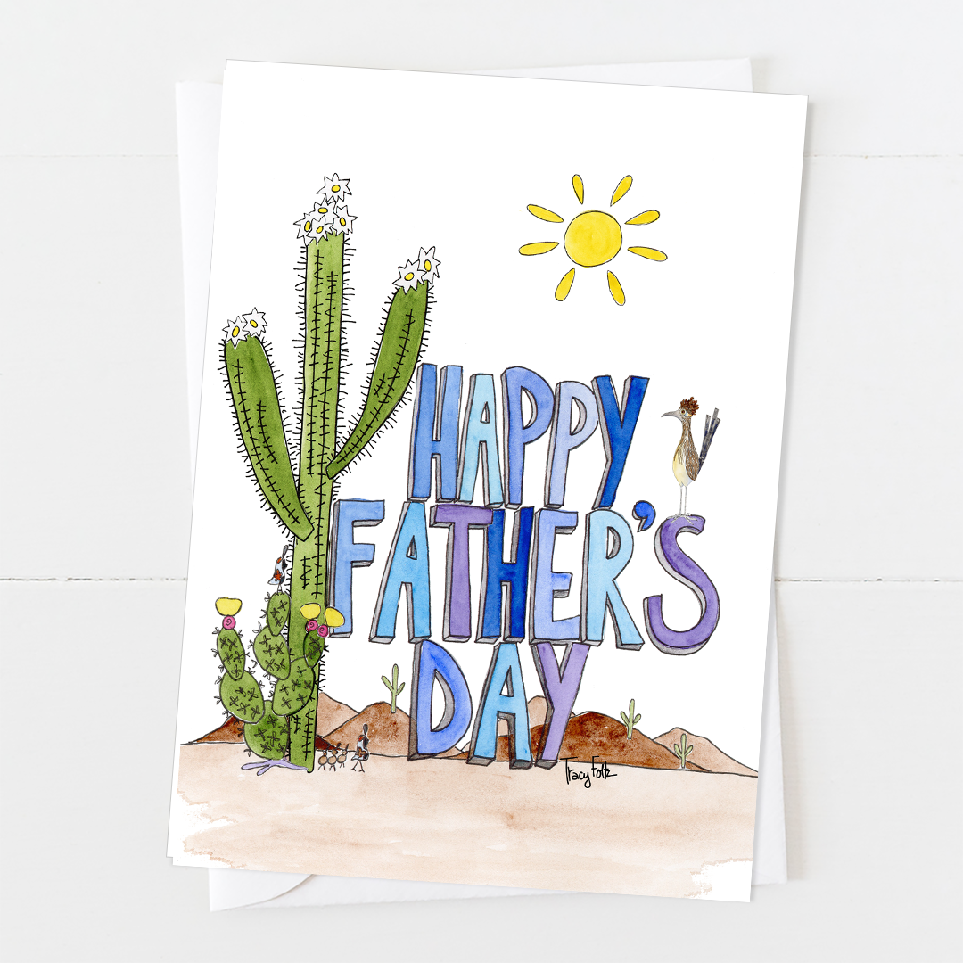 happy papa day cards