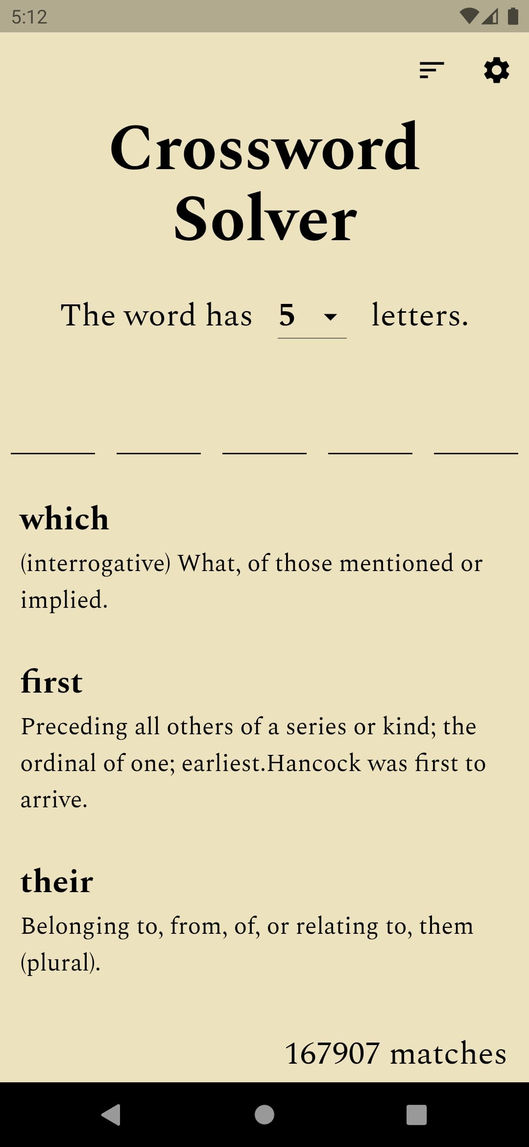 disassemble in order to understand crossword clue