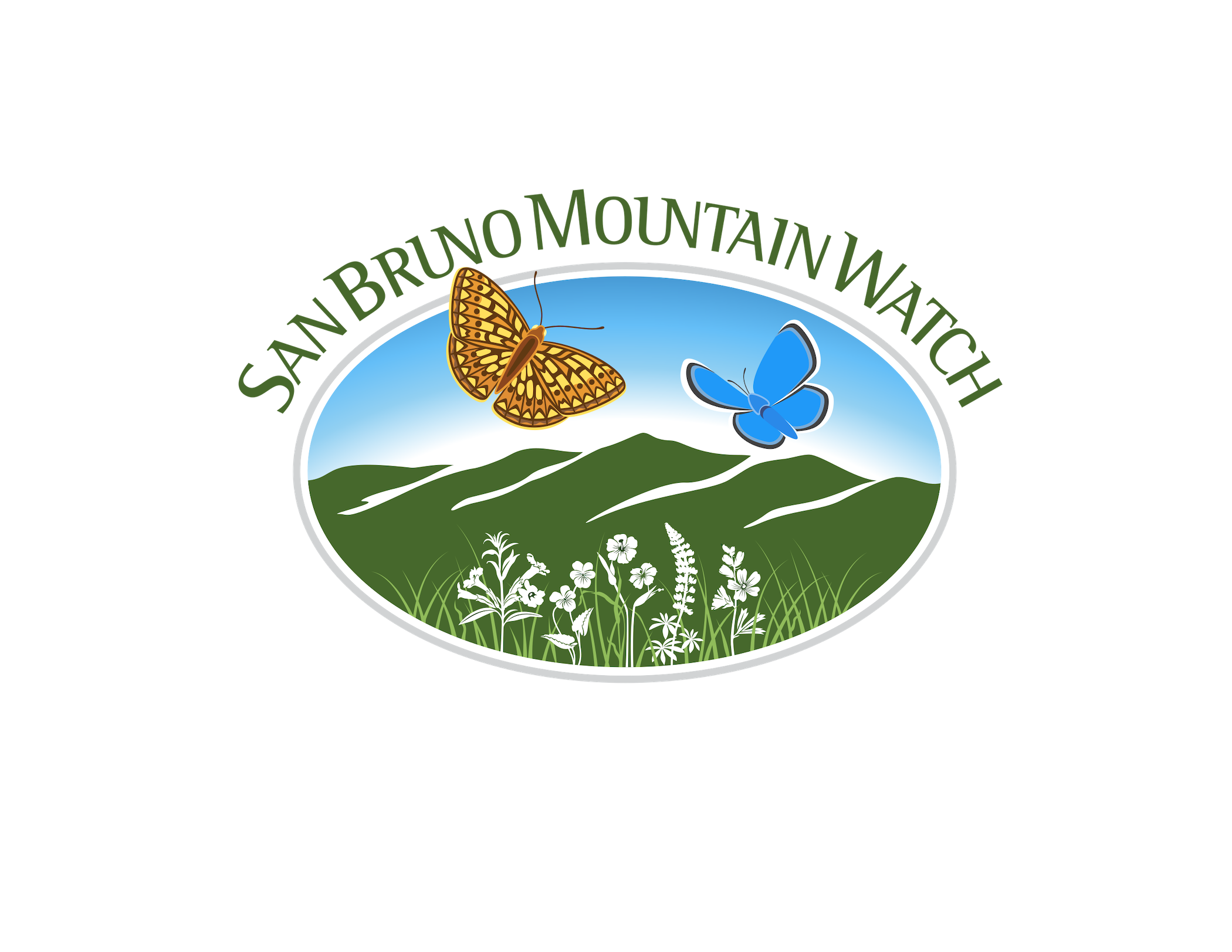 san jose resident crossword clue