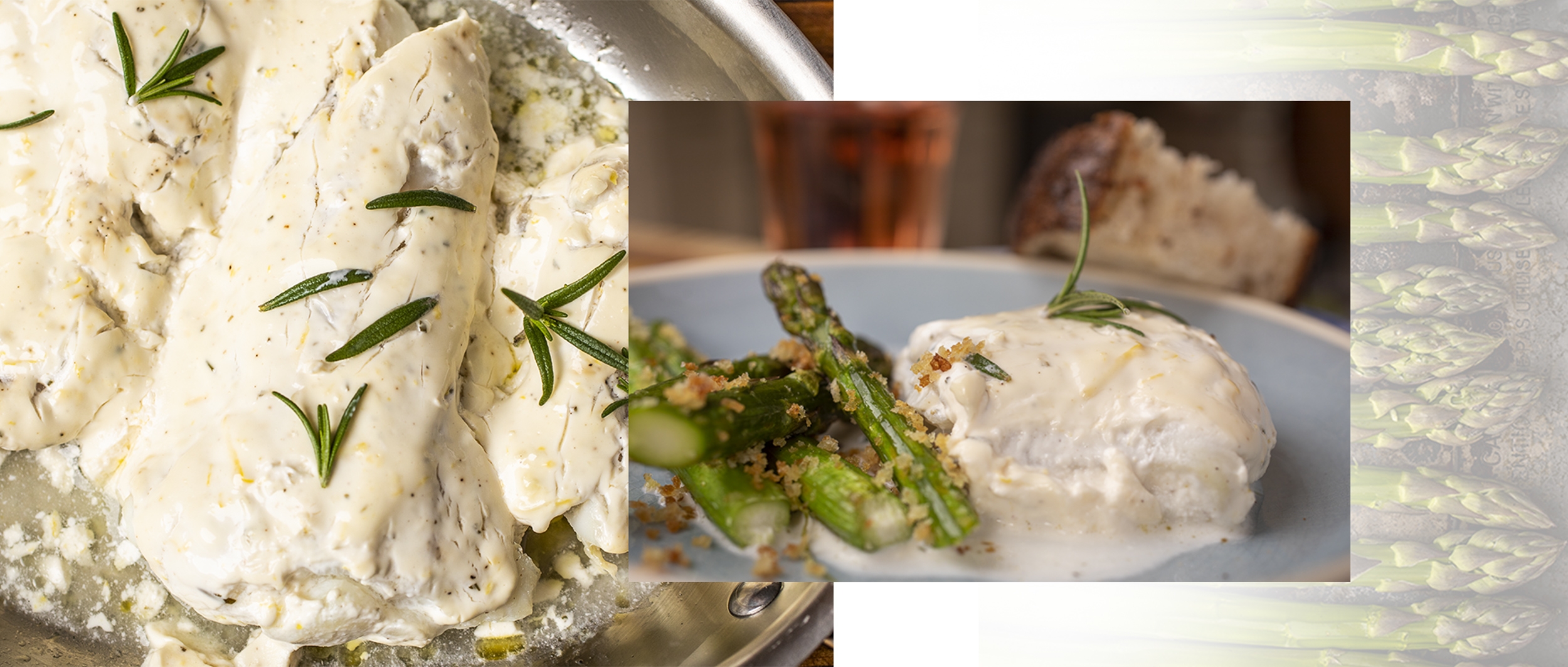 Seafood The Garum Factory Seafood The Garum Factory