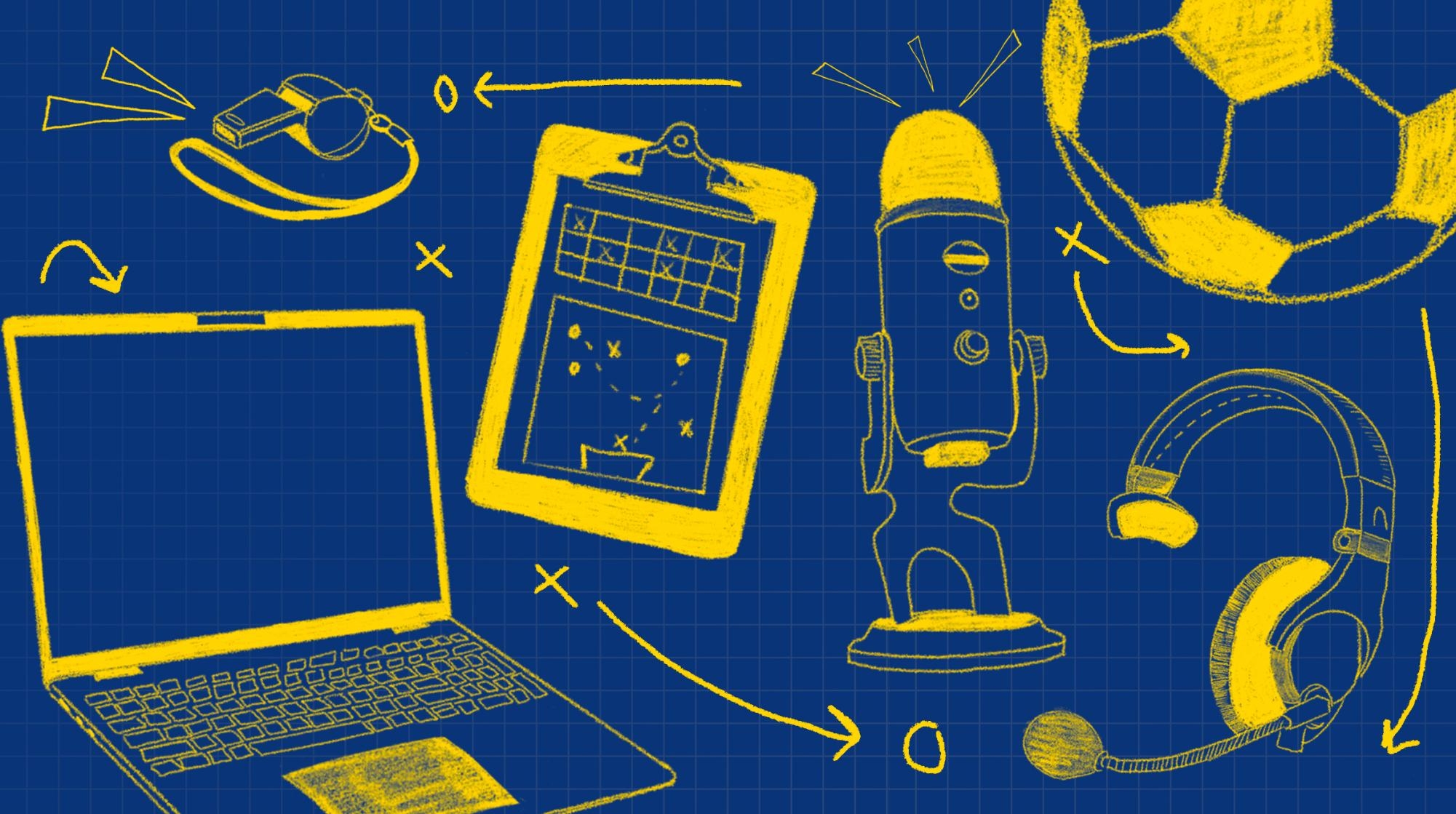 Simmons University To Launch A First of its kind Women centered Sports Management Program The Simmons Voice