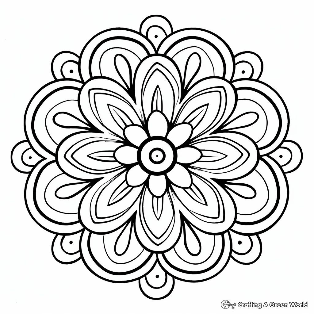 free easy coloring pages free easy coloring pages