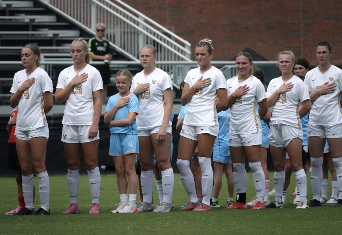 sports management course content crossword