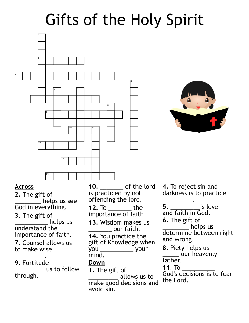 Solomon The Wise One Crossword WordMint Solomon The Wise One Crossword WordMint