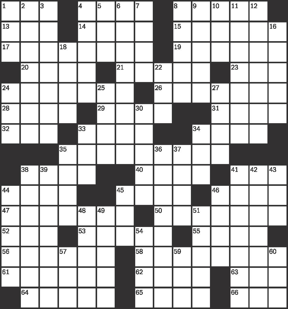 Solon Economist 11 28 24 By Student Publications Inc Issuu