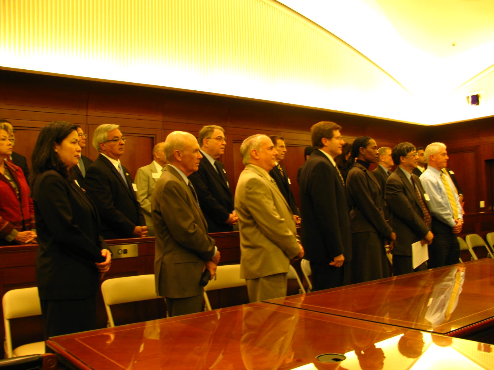 compadres wsj crossword clue