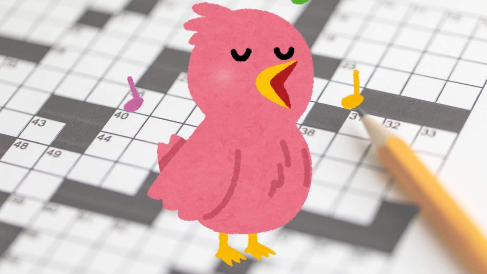 small songbird crossword clue small songbird crossword clue