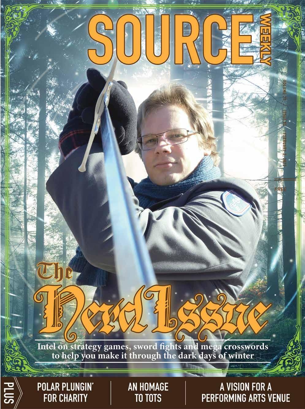 pinkberry choice crossword clue pinkberry choice crossword clue