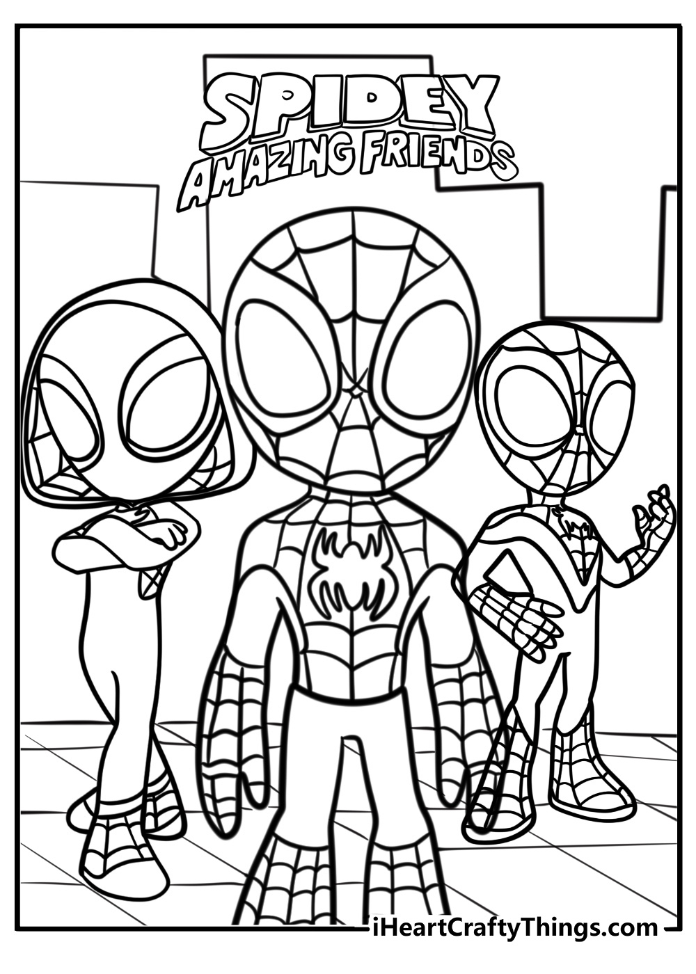 spider man coloring sheets spider man coloring sheets