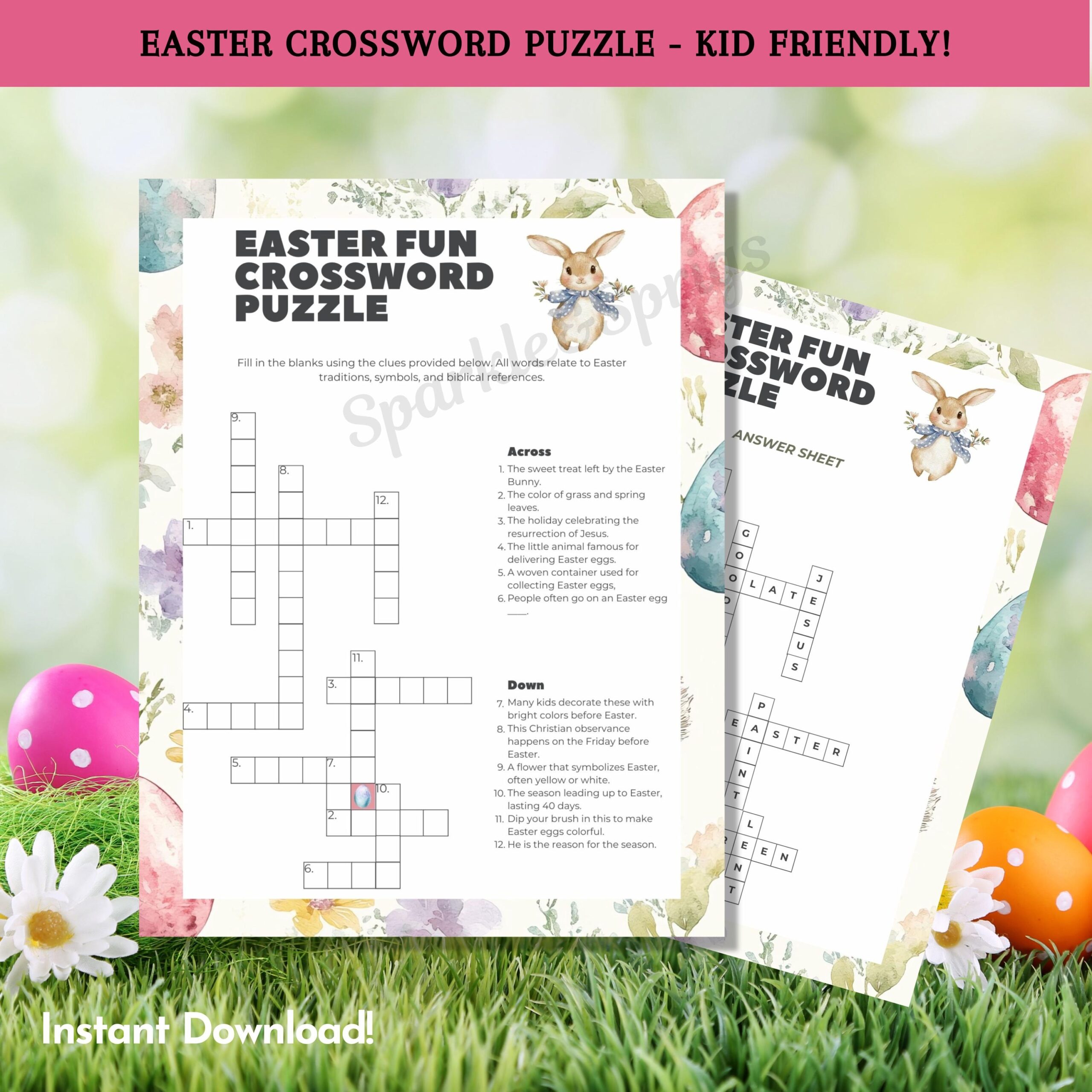springtime side crossword clue springtime side crossword clue