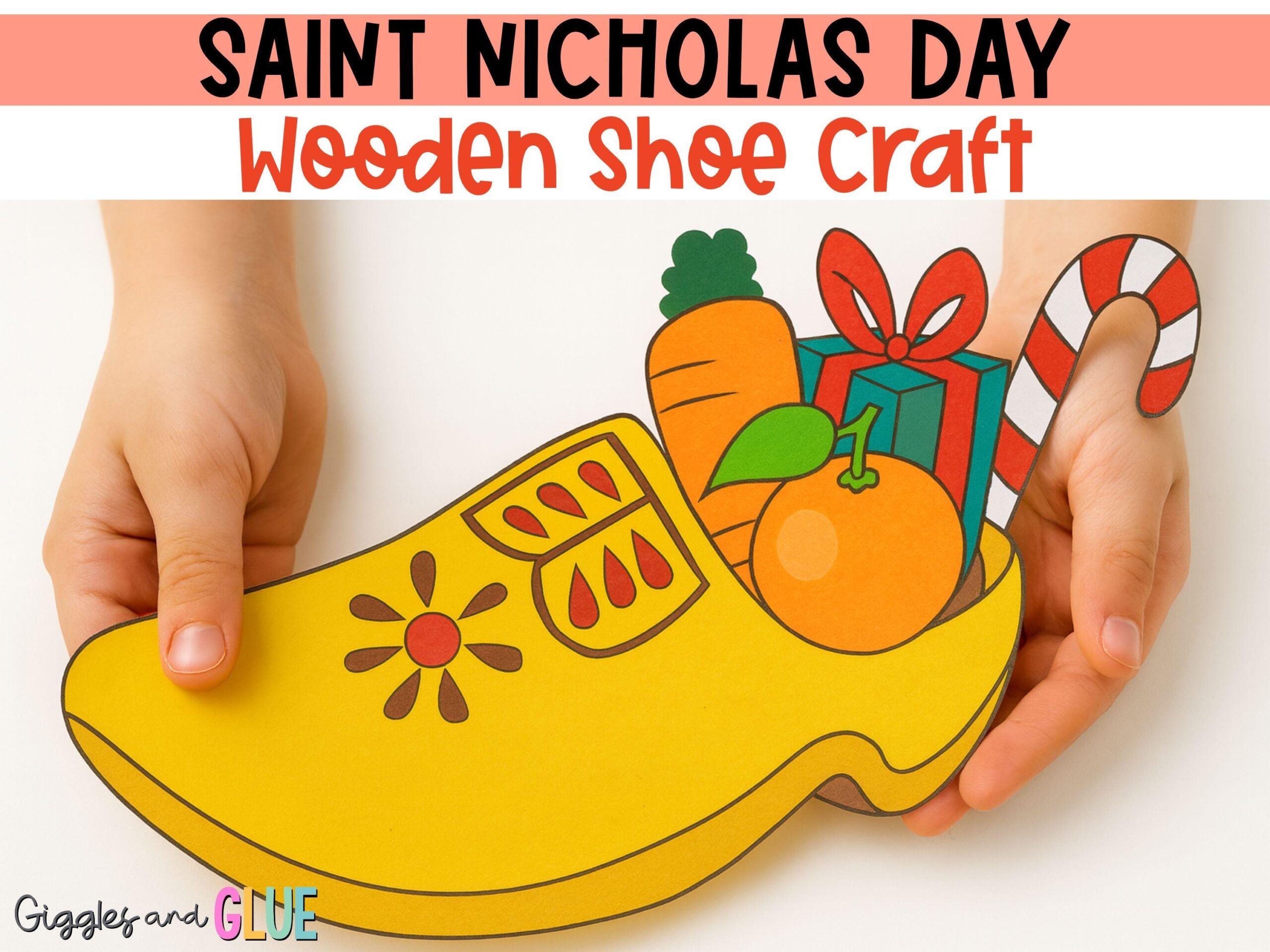 wooden shoe crossword clue